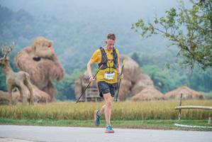 BIB: 909
                            <button type="button" onclick="openModal(22306365)" class="btn btn-primary btn-sm float-right btn-popup" data-toggle="modal" data-target=".modal-high-quality">
                        <i class="fas fa-shopping-cart"></i> Add to Cart
                    </button>
                                            <button type="button" onclick="isThisMe(22306365, true)" class="btn btn-success btn-sm float-right btn-popup btn-isme hidden" data-toggle="tooltip" data-placement="bottom" title="นี่คือรูปของคุณใช่ไหม คลิกที่นี่เพื่อเอาเข้าอัลบั้ม">
                        <i class="fas fa-plus"></i> Add to album
                    </button>
                    <button type="button" onclick="isThisMe(22306365, false)" class="btn btn-warning btn-sm float-right btn-popup btn-isnotme hidden">
                        <i class="fas fa-ban"></i> Remove from album
                    </button>